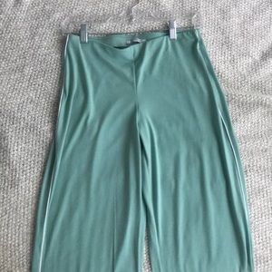 Zara pants